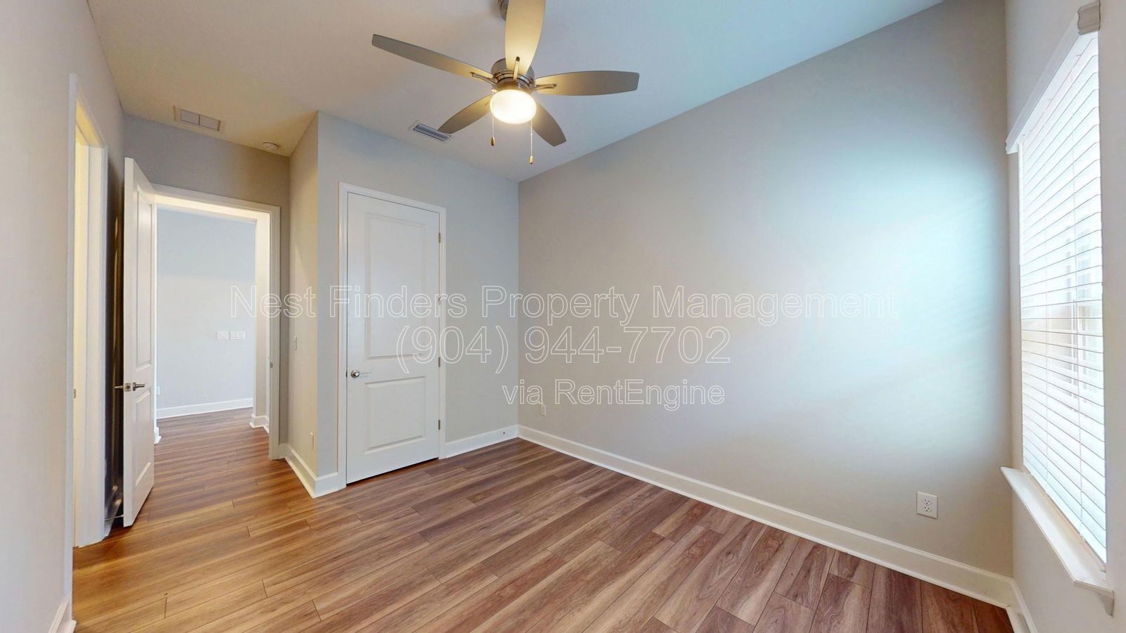 Beautifully maintained home in the GATED community of Marconi at eTown with water views! property image