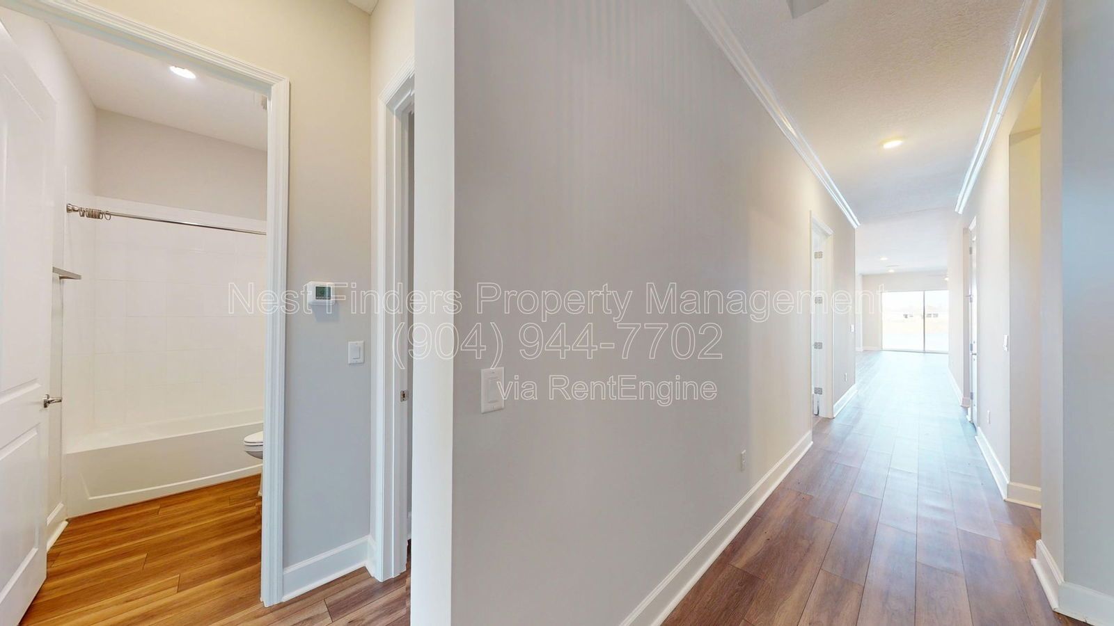 Beautifully maintained home in the GATED community of Marconi at eTown with water views! property image