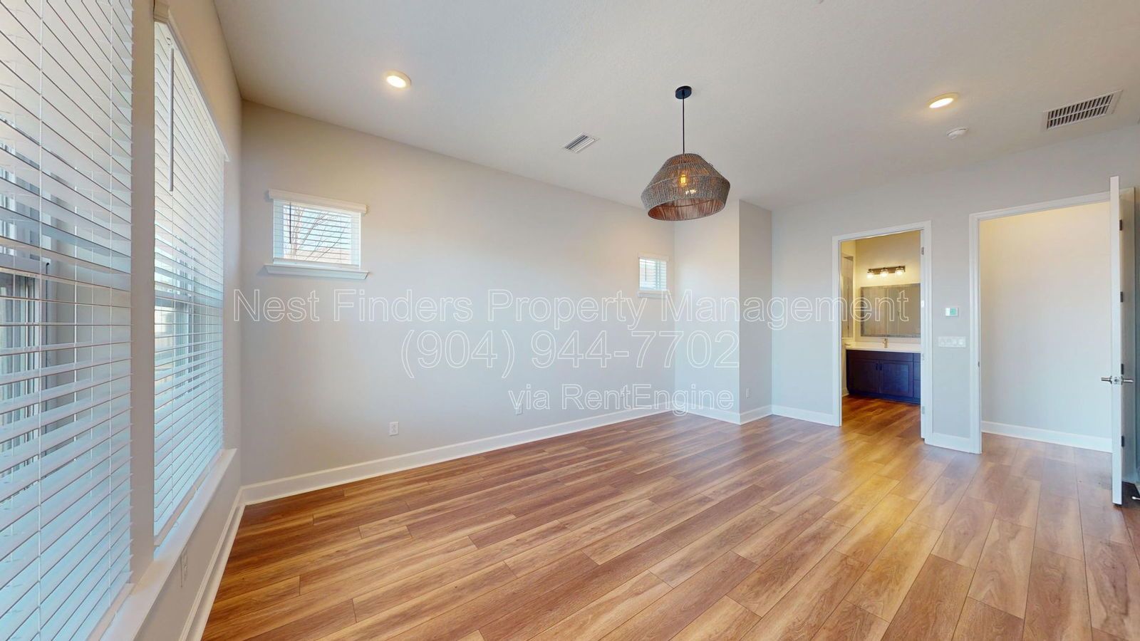 Beautifully maintained home in the GATED community of Marconi at eTown with water views! property image