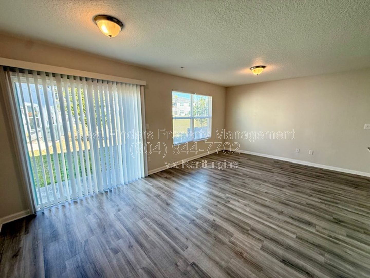 Welcome home to this beautiful 2-bedroom, 2-bathroom condo located in the desirable West Lakes community property image