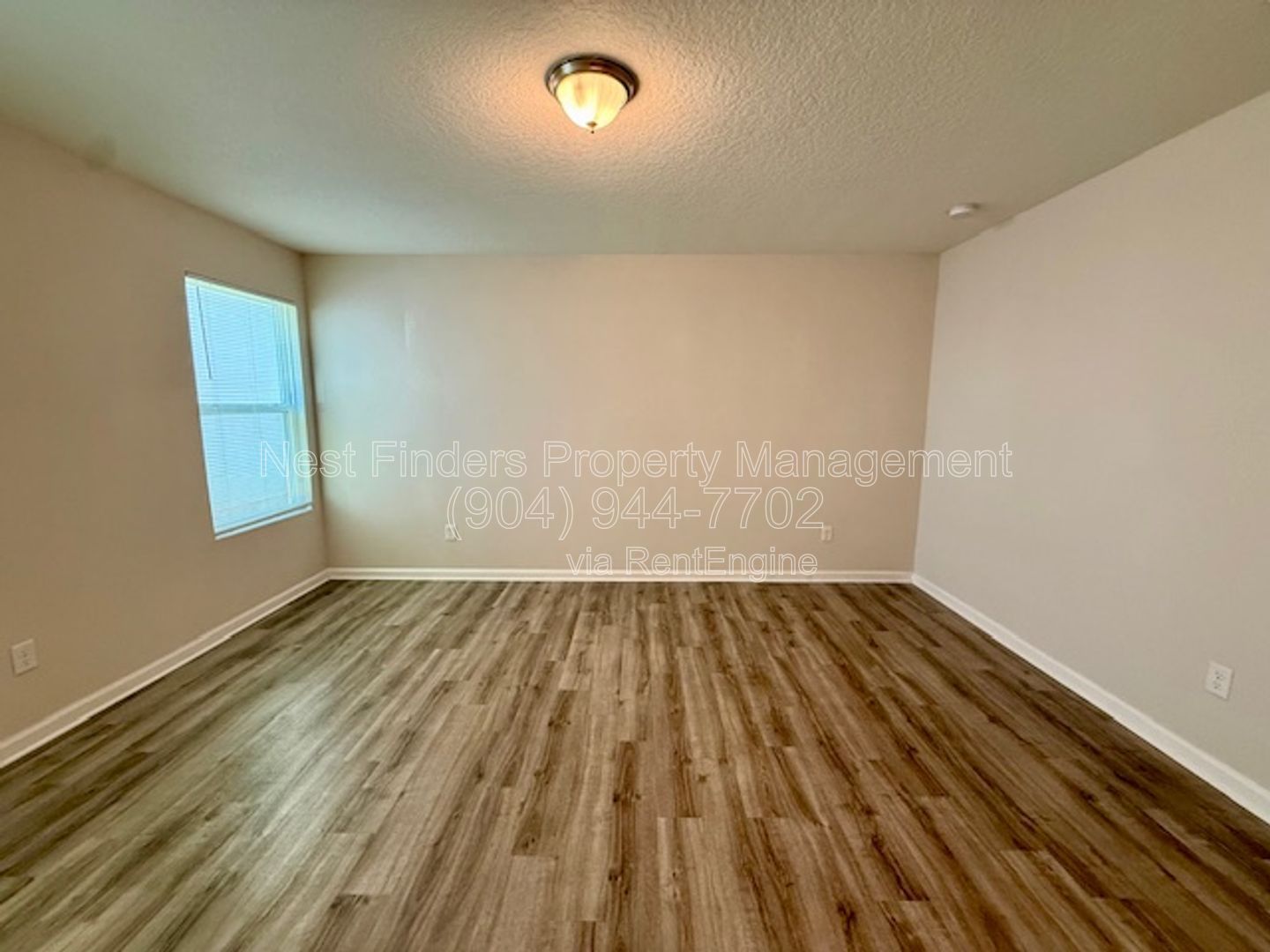 Welcome home to this beautiful 2-bedroom, 2-bathroom condo located in the desirable West Lakes community property image