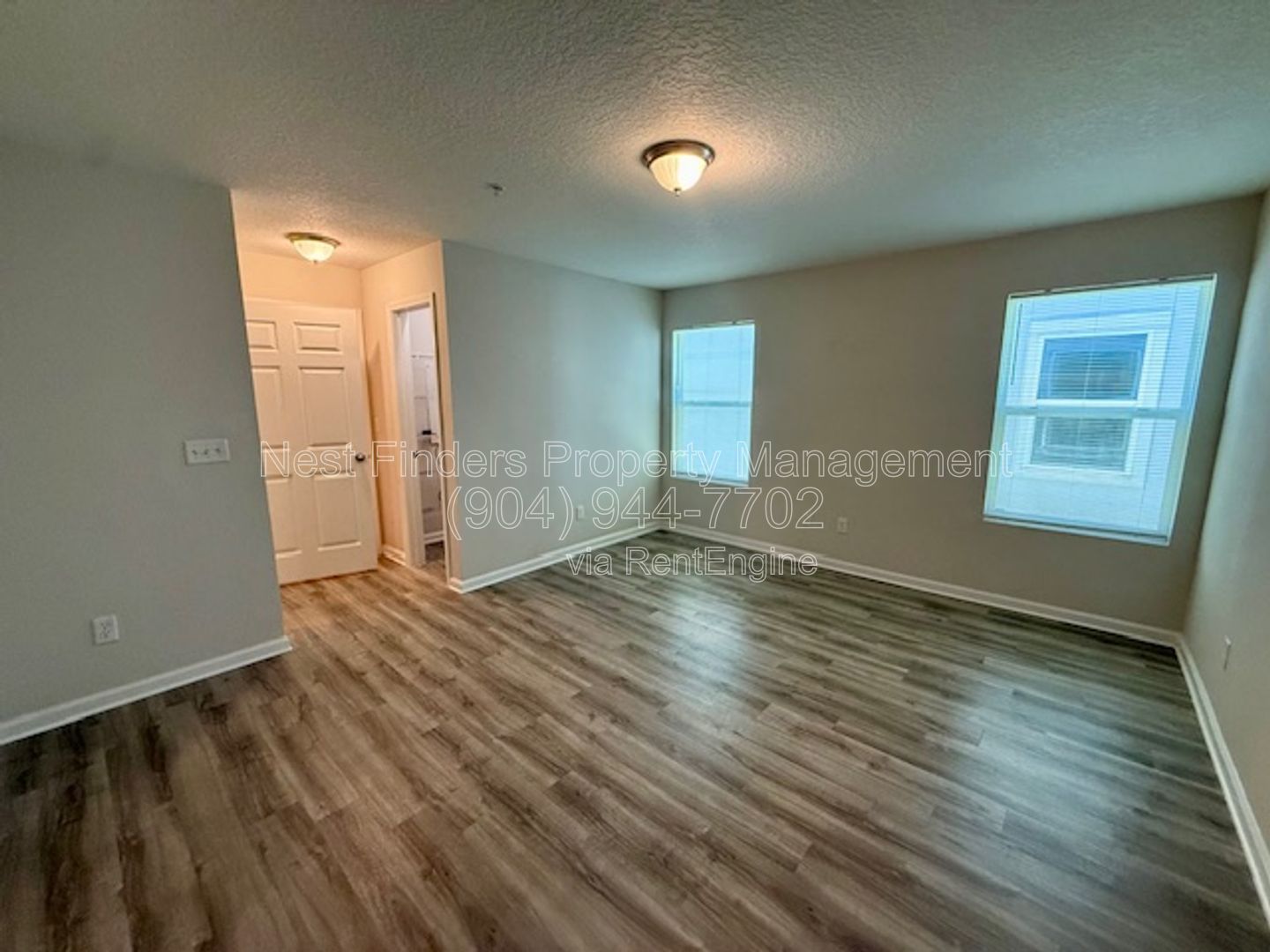 Welcome home to this beautiful 2-bedroom, 2-bathroom condo located in the desirable West Lakes community property image