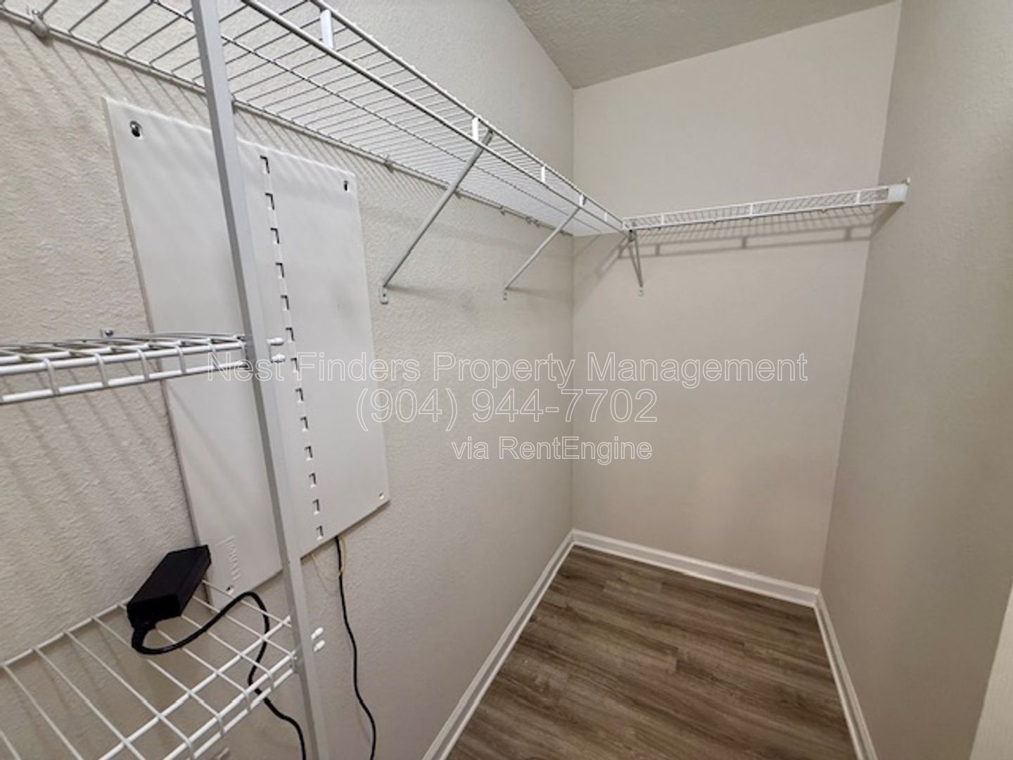 Welcome home to this beautiful 2-bedroom, 2-bathroom condo located in the desirable West Lakes community property image