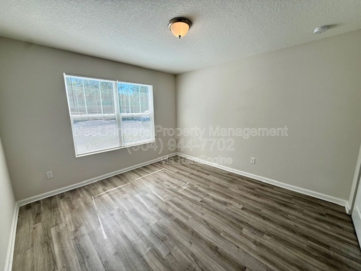 Welcome home to this beautiful 2-bedroom, 2-bathroom condo located in the desirable West Lakes community property image