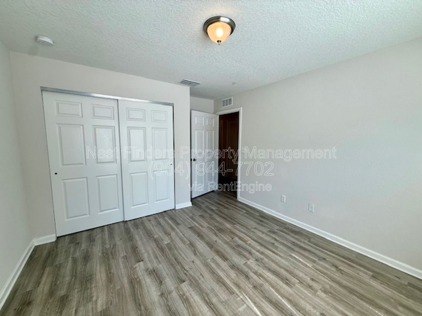 Welcome home to this beautiful 2-bedroom, 2-bathroom condo located in the desirable West Lakes community property image