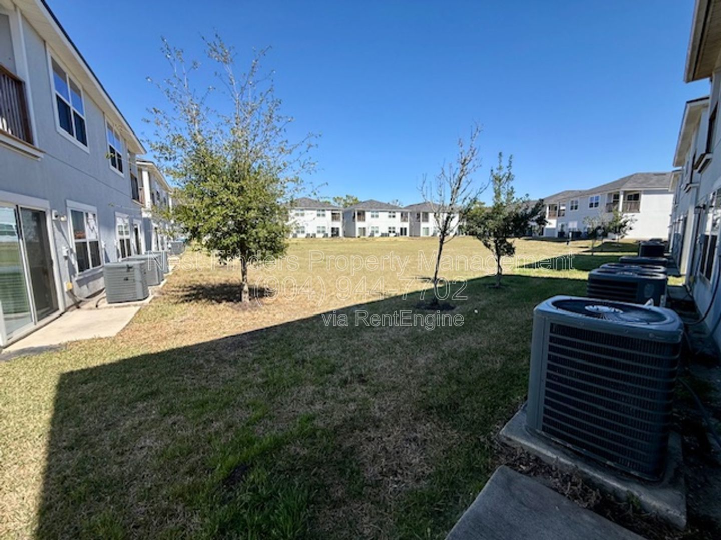 Welcome home to this beautiful 2-bedroom, 2-bathroom condo located in the desirable West Lakes community property image