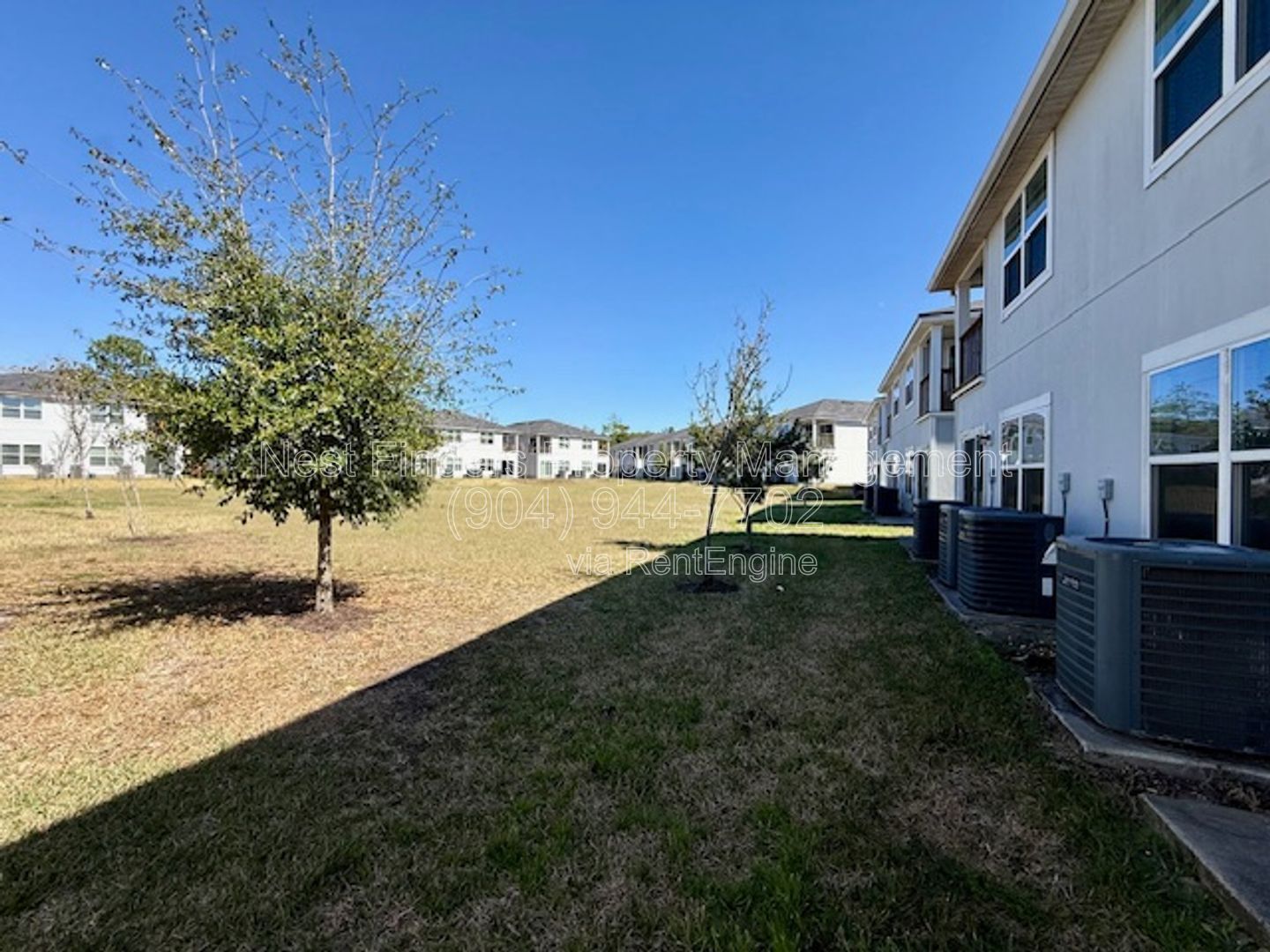 Welcome home to this beautiful 2-bedroom, 2-bathroom condo located in the desirable West Lakes community property image