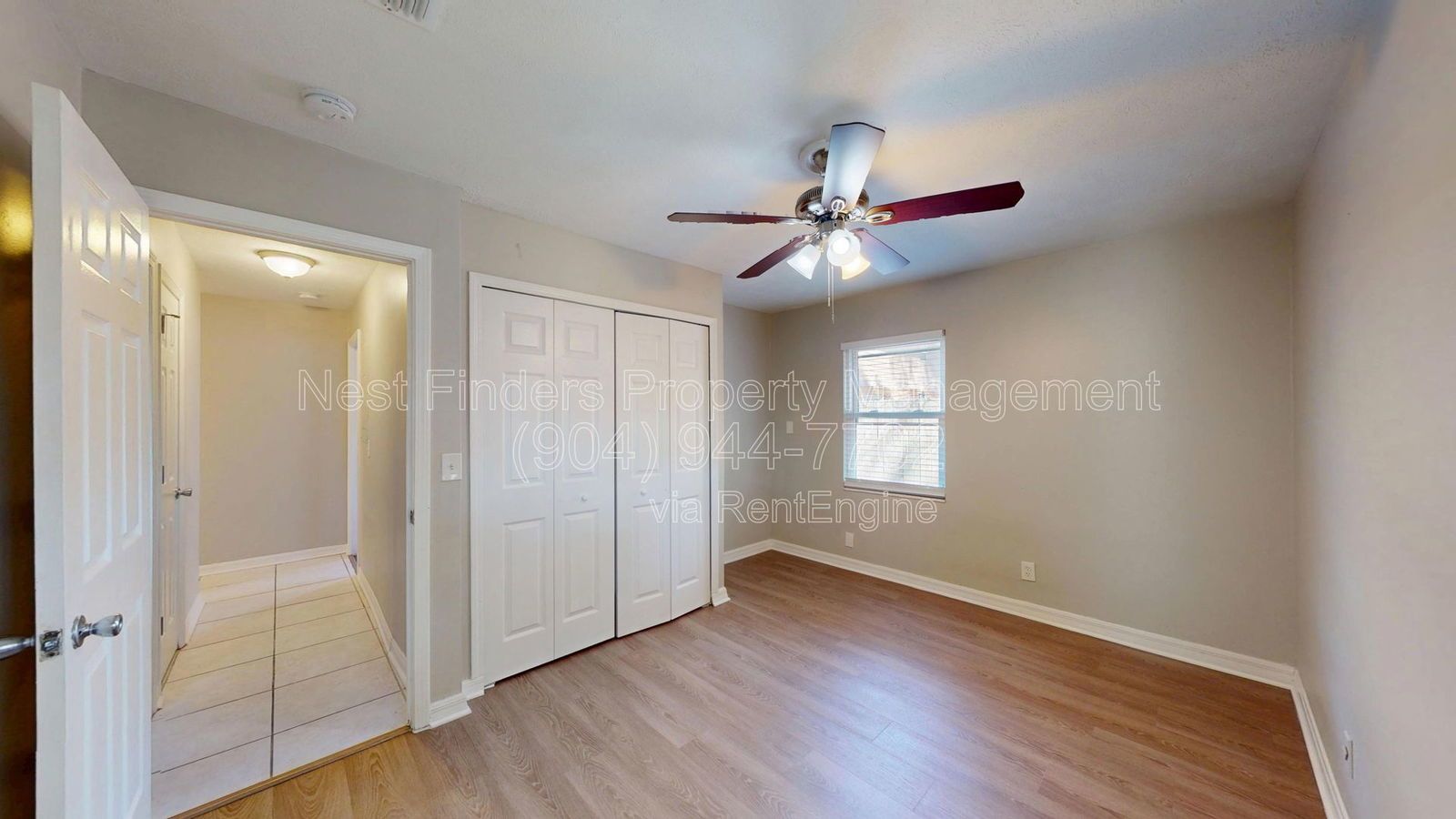 Nice three-bedroom, two-bath POOL HOME for rent in the heart of Mandarin property image