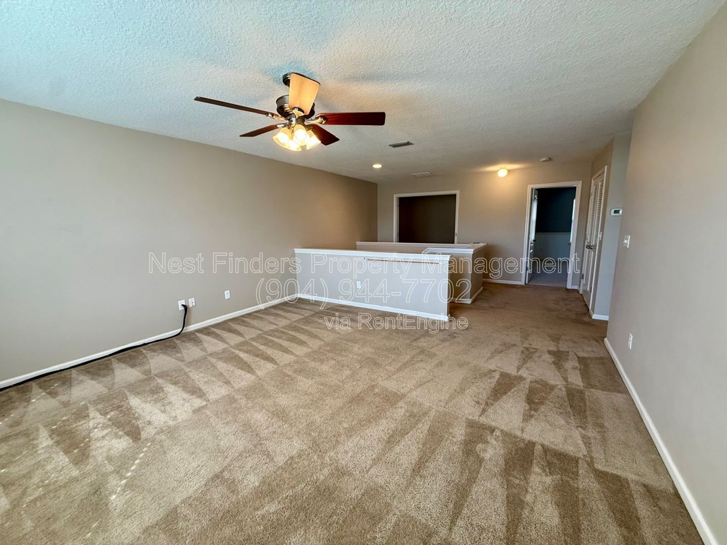 Stunning 3 bedroom, 2.5 bathroom home for rent in Mill Creek Landing in St Johns County! property image