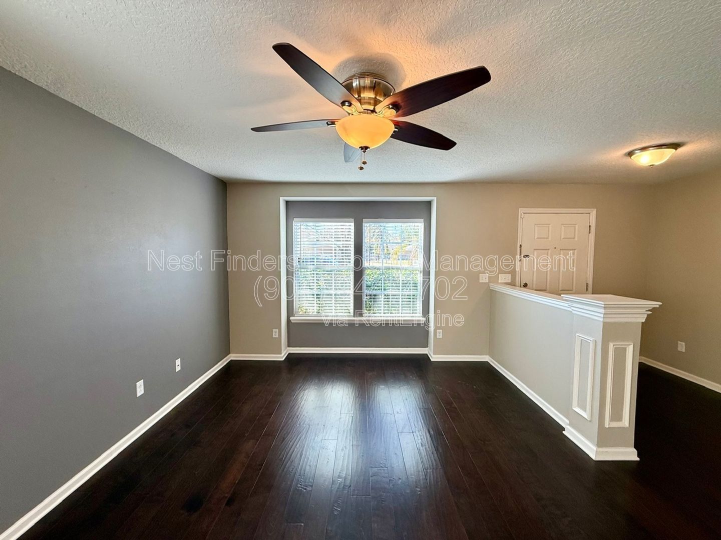 Stunning 3 bedroom, 2.5 bathroom home for rent in Mill Creek Landing in St Johns County! property image