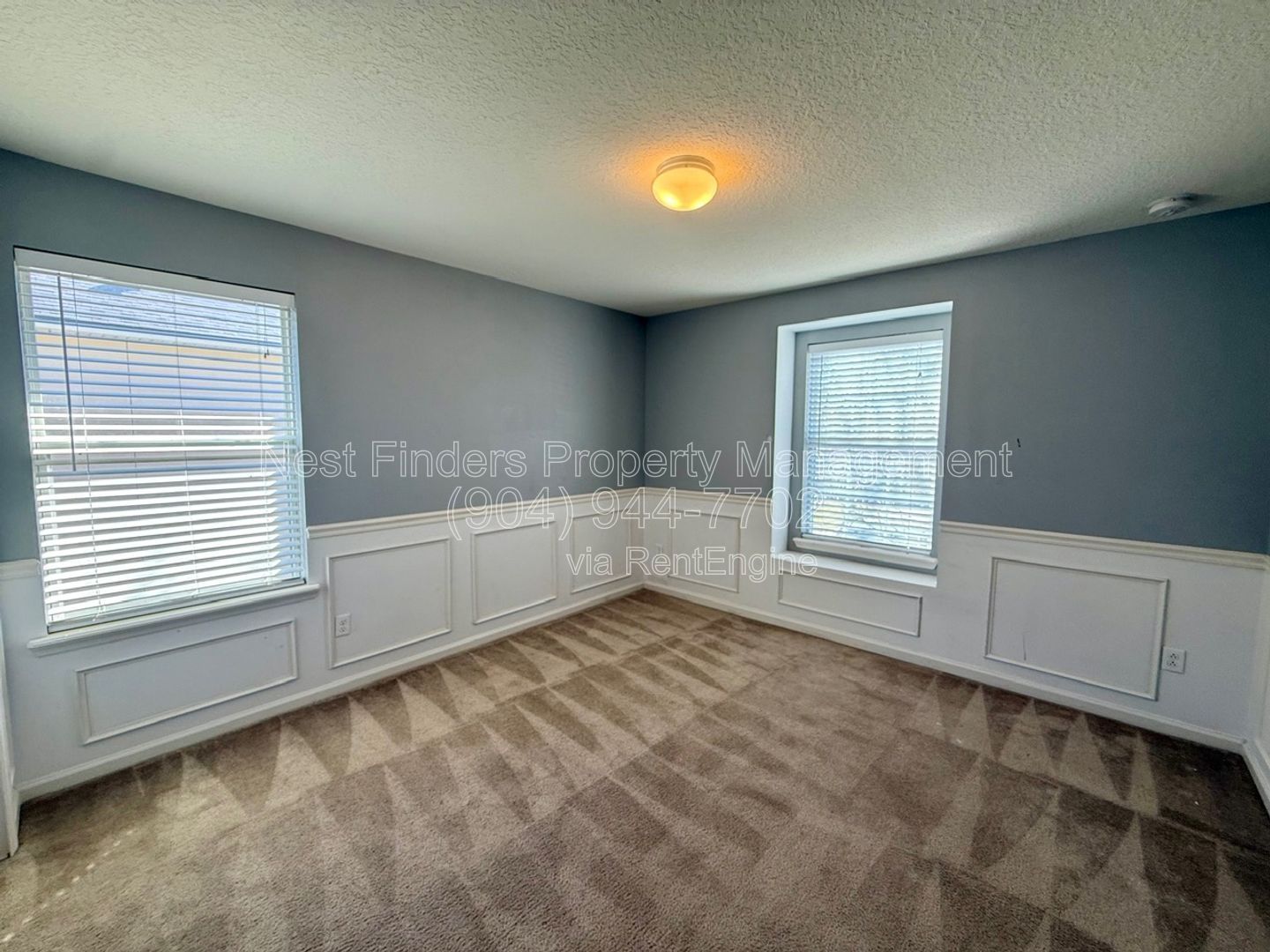 Stunning 3 bedroom, 2.5 bathroom home for rent in Mill Creek Landing in St Johns County! property image