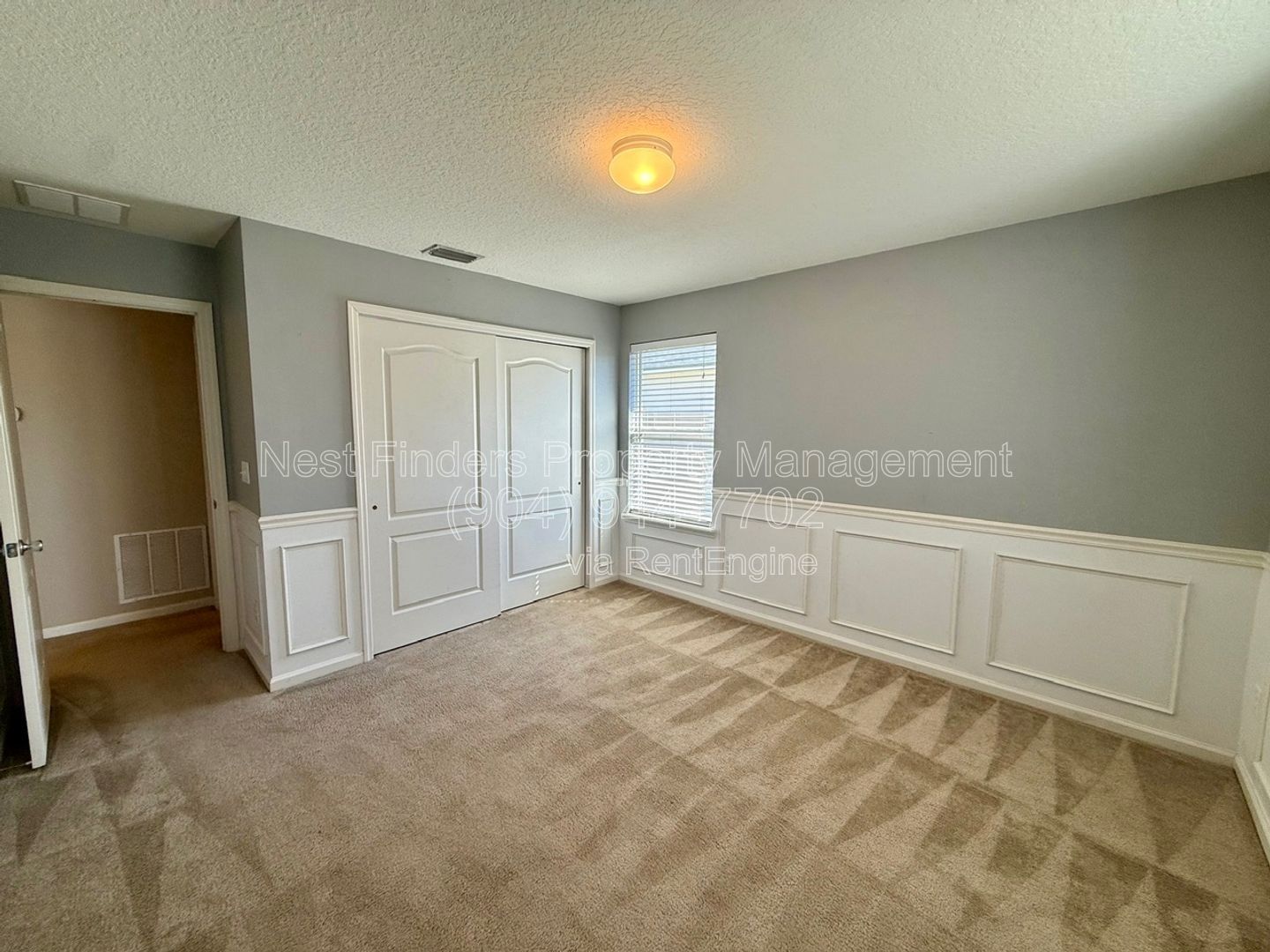 Stunning 3 bedroom, 2.5 bathroom home for rent in Mill Creek Landing in St Johns County! property image