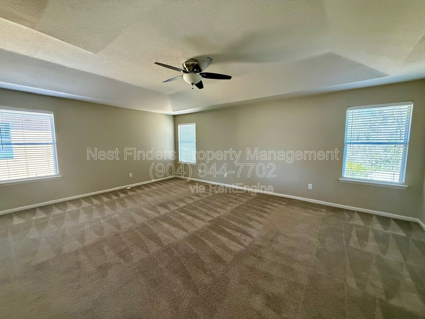 Stunning 3 bedroom, 2.5 bathroom home for rent in Mill Creek Landing in St Johns County! property image