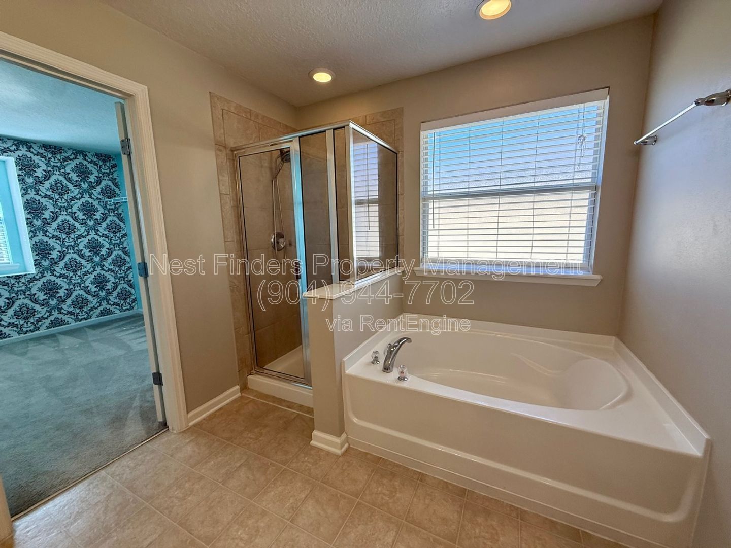 Stunning 3 bedroom, 2.5 bathroom home for rent in Mill Creek Landing in St Johns County! property image