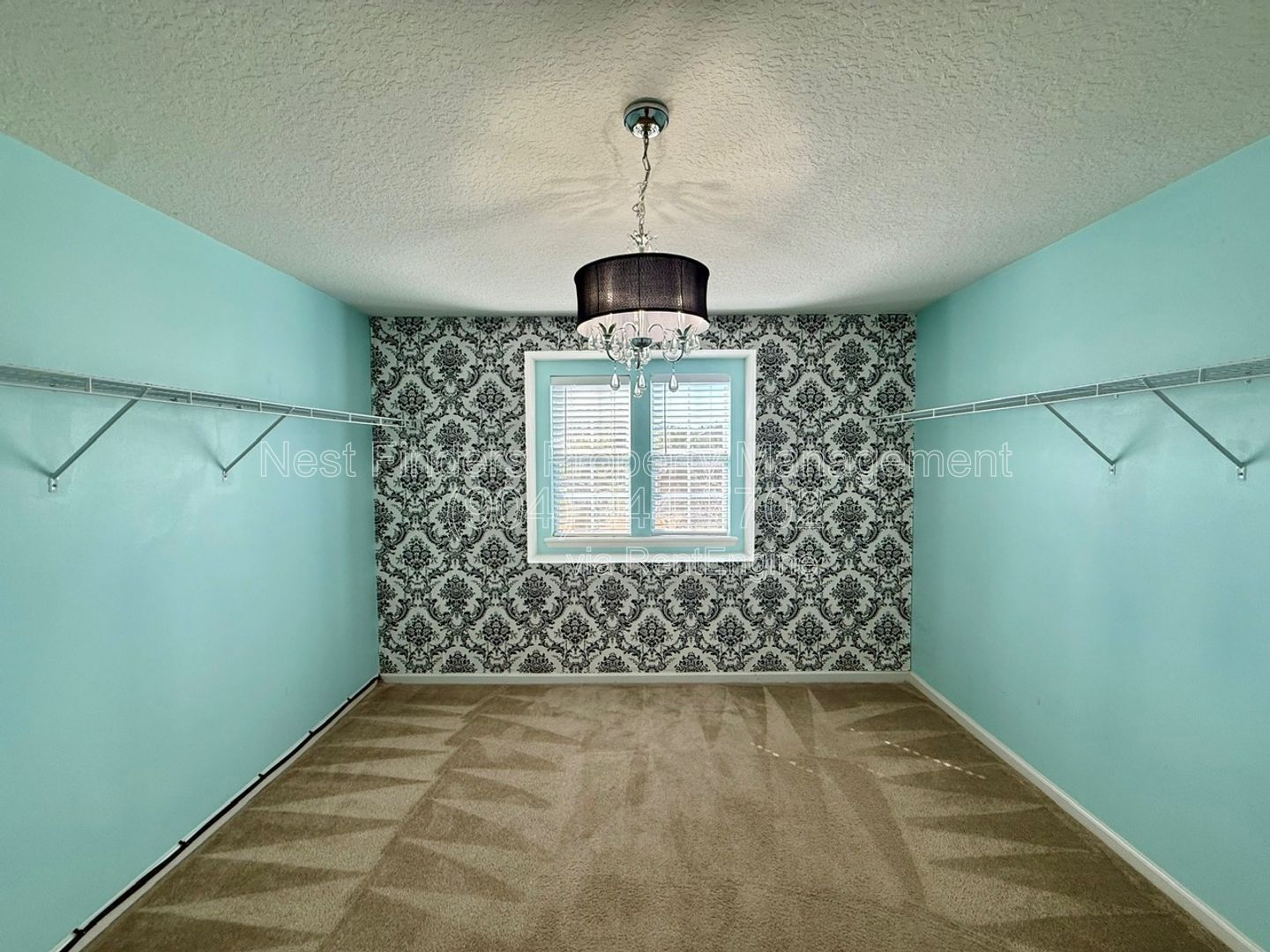 Stunning 3 bedroom, 2.5 bathroom home for rent in Mill Creek Landing in St Johns County! property image