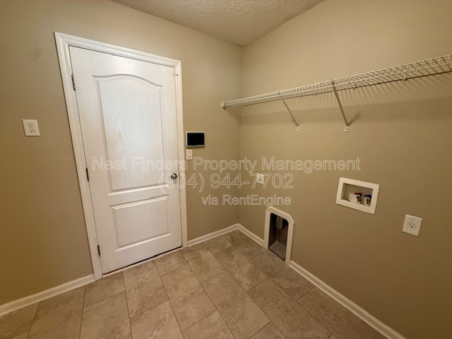 Stunning 3 bedroom, 2.5 bathroom home for rent in Mill Creek Landing in St Johns County! property image