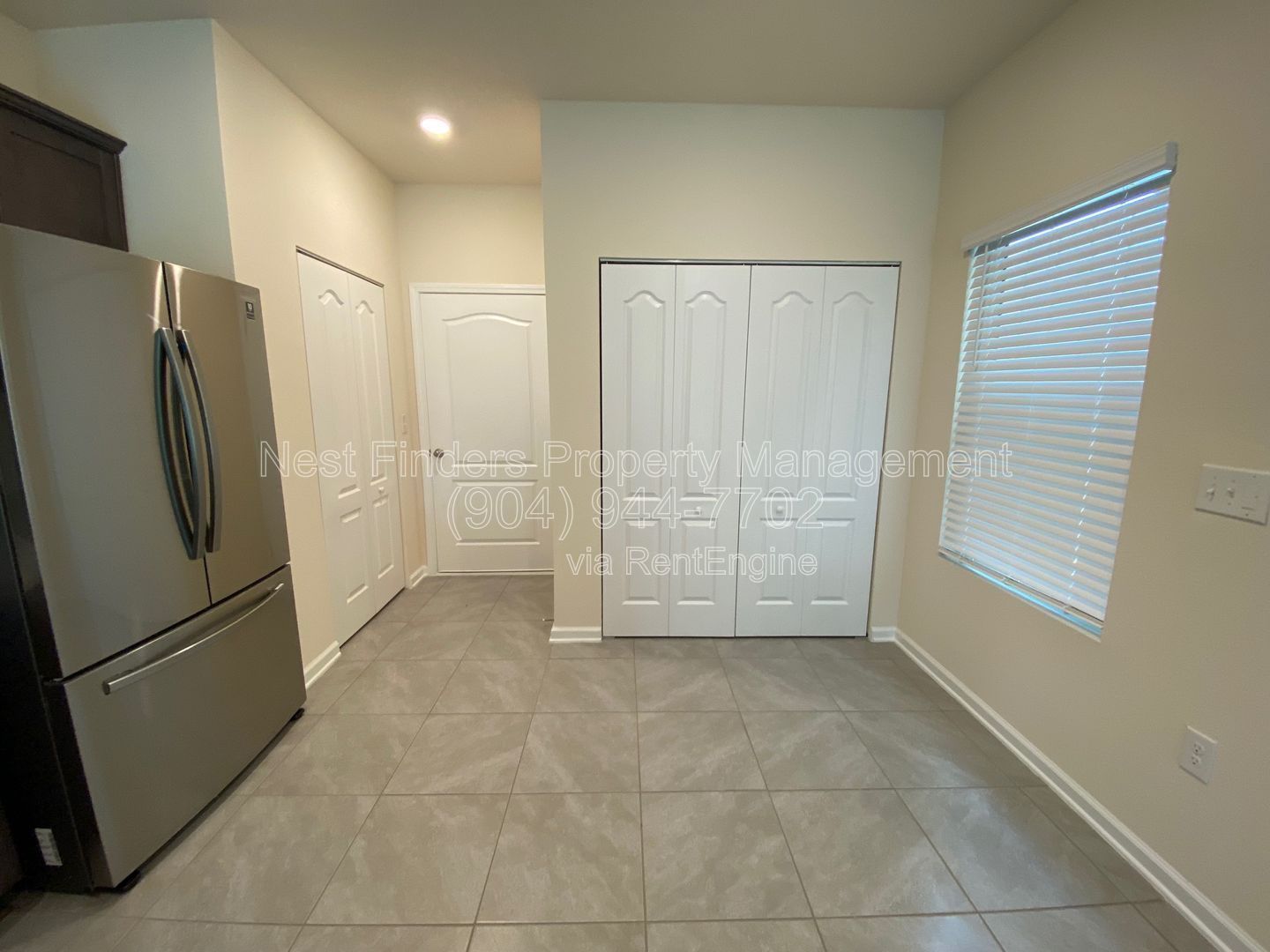 Beautiful townhome for rent in BayPointe North! property image