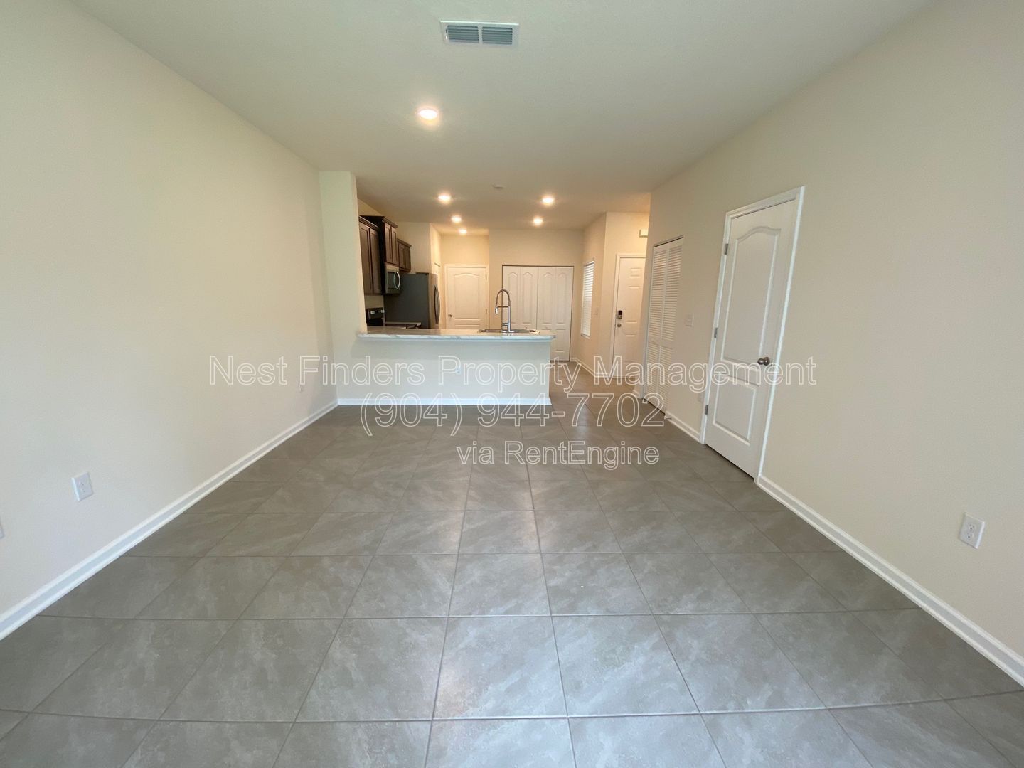 Beautiful townhome for rent in BayPointe North! property image