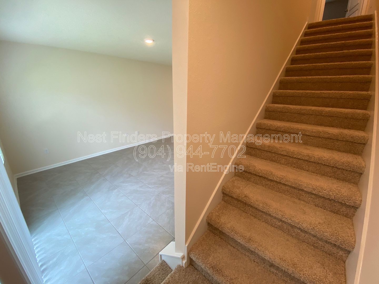 Beautiful townhome for rent in BayPointe North! property image