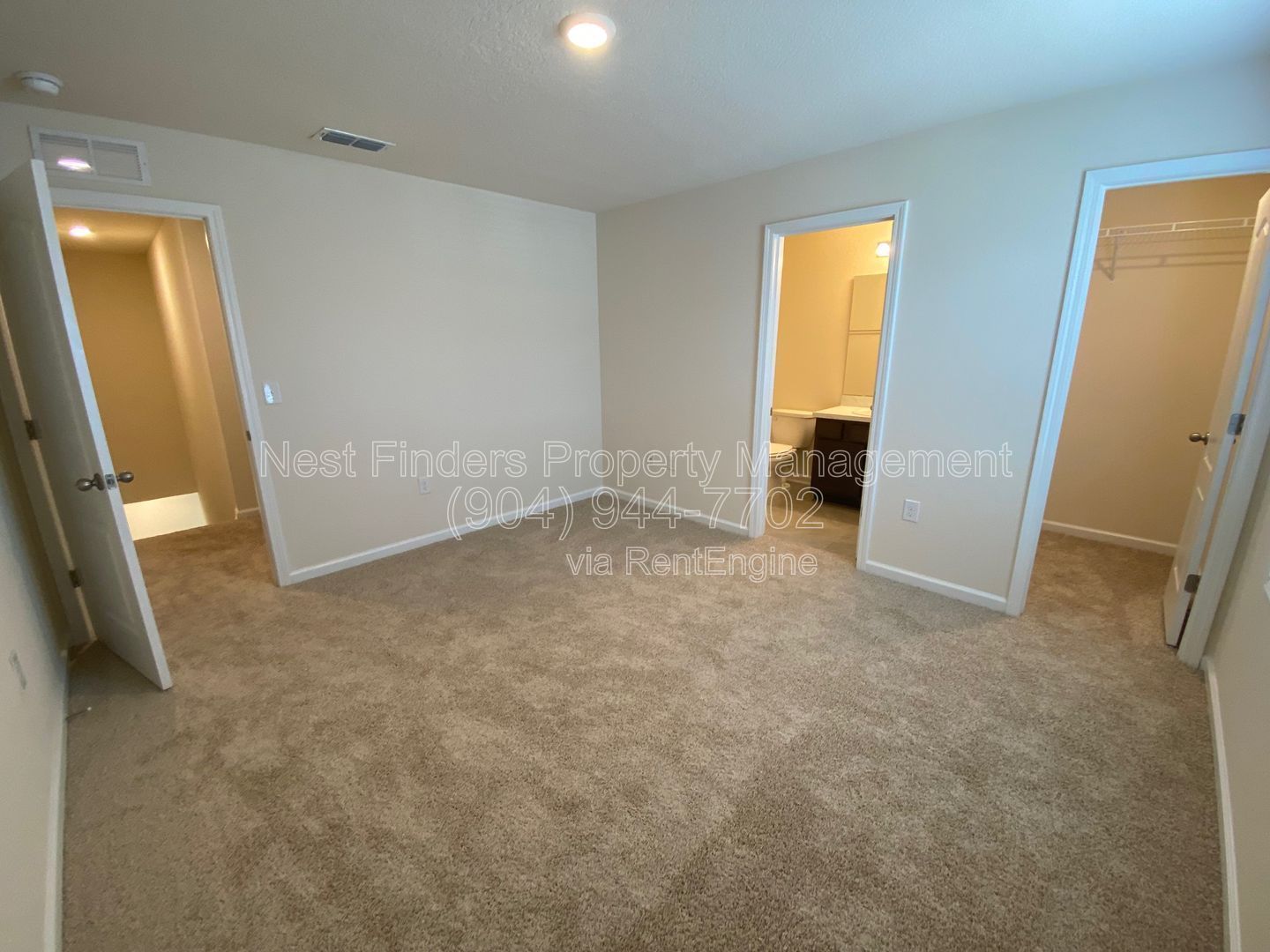 Beautiful townhome for rent in BayPointe North! property image