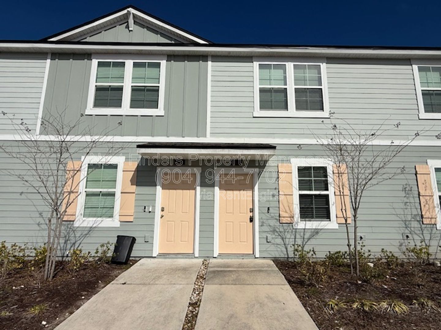 Beautiful townhome for rent in Equinox East property image