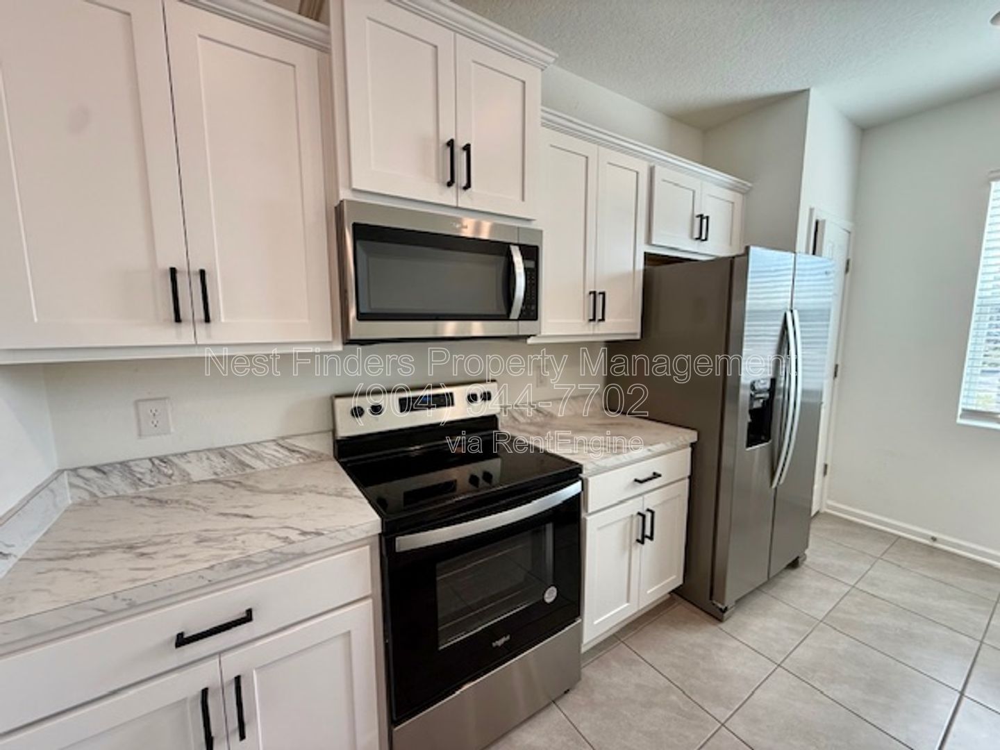 Beautiful townhome for rent in Equinox East property image
