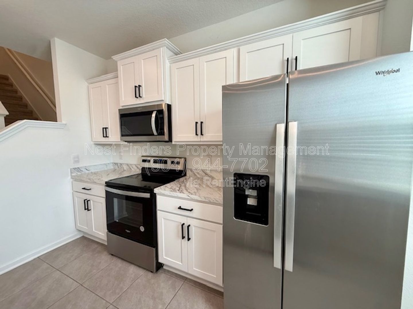 Beautiful townhome for rent in Equinox East property image