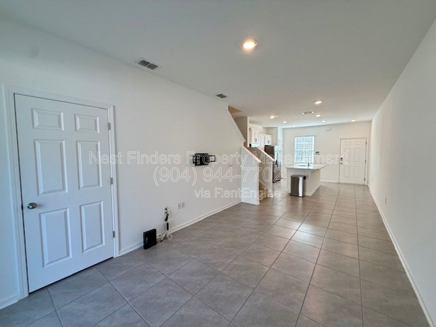 Beautiful townhome for rent in Equinox East property image