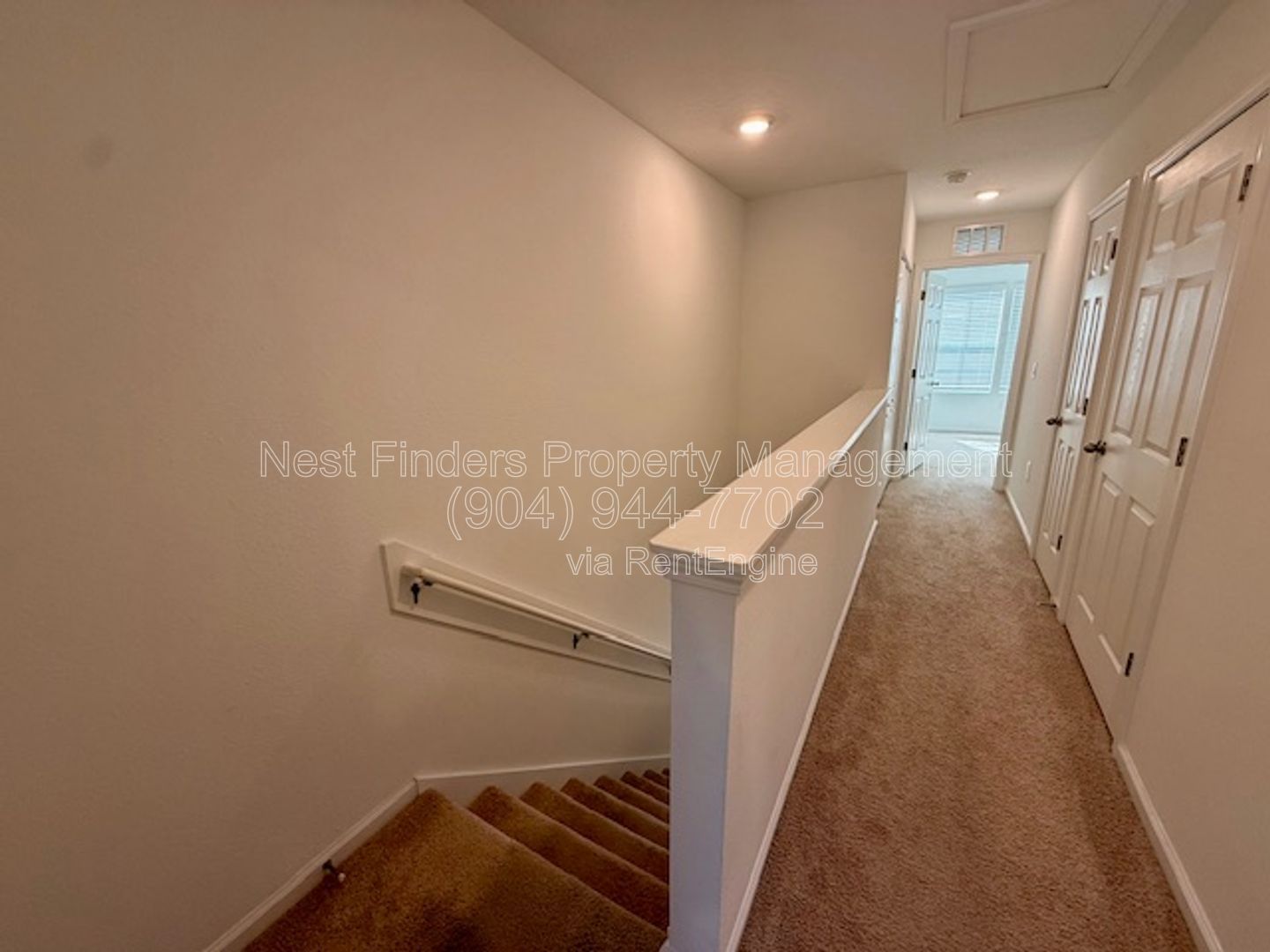 Beautiful townhome for rent in Equinox East property image