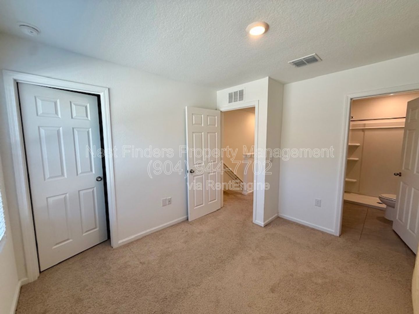Beautiful townhome for rent in Equinox East property image