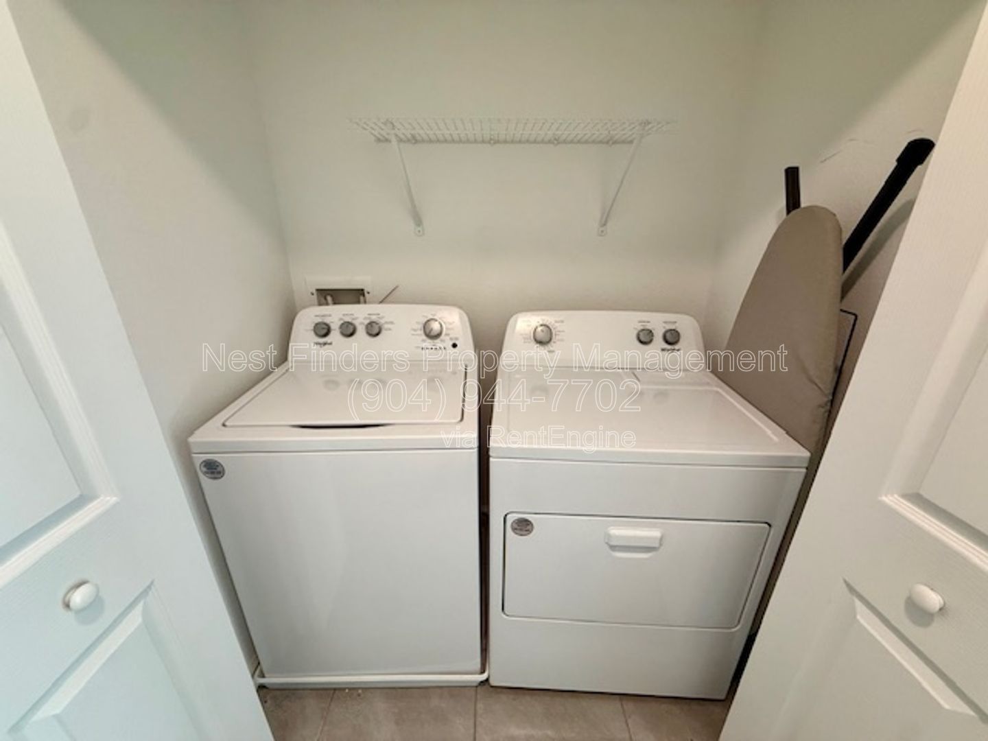 Beautiful townhome for rent in Equinox East property image