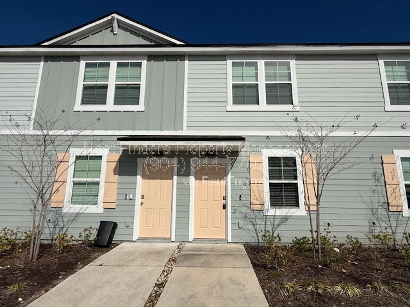 Beautiful townhome for rent in Equinox East property image