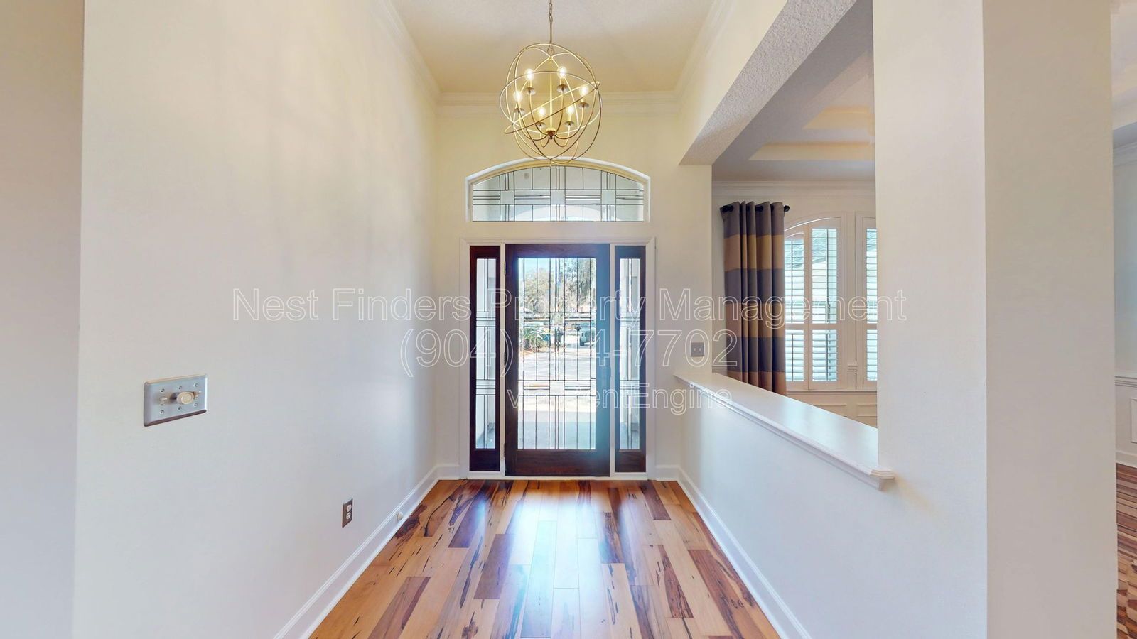 Spacious 5 bedroom home for rent in Queens Harbour! property image