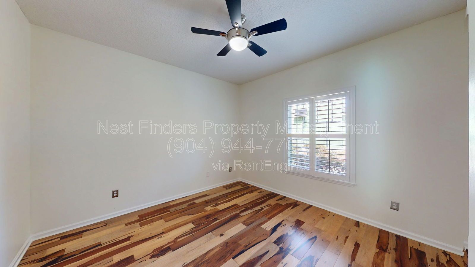 Spacious 5 bedroom home for rent in Queens Harbour! property image