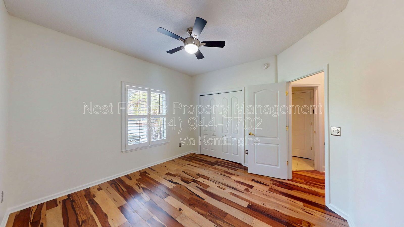 Spacious 5 bedroom home for rent in Queens Harbour! property image