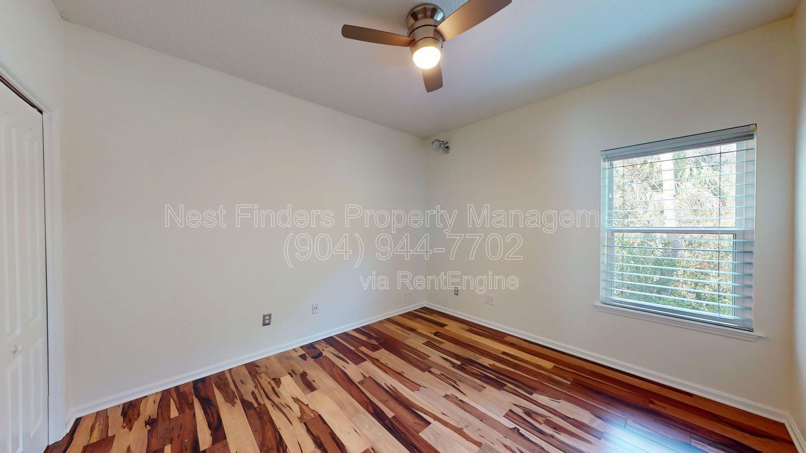 Spacious 5 bedroom home for rent in Queens Harbour! property image