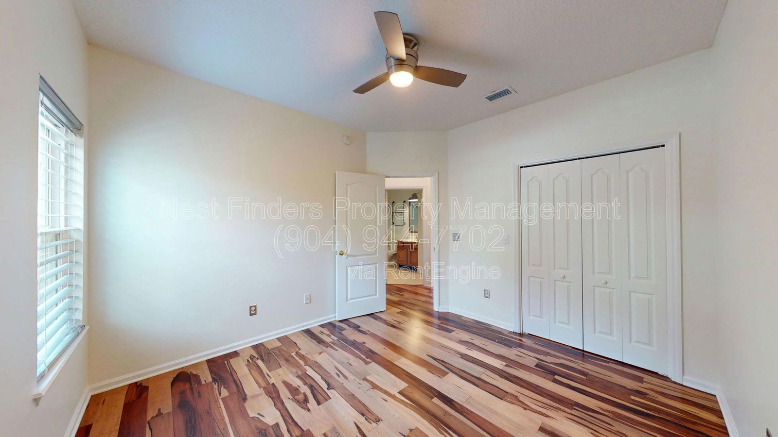 Spacious 5 bedroom home for rent in Queens Harbour! property image