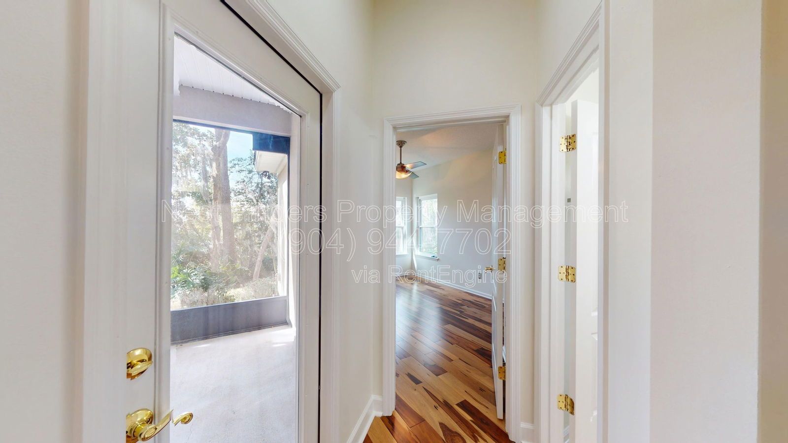 Spacious 5 bedroom home for rent in Queens Harbour! property image