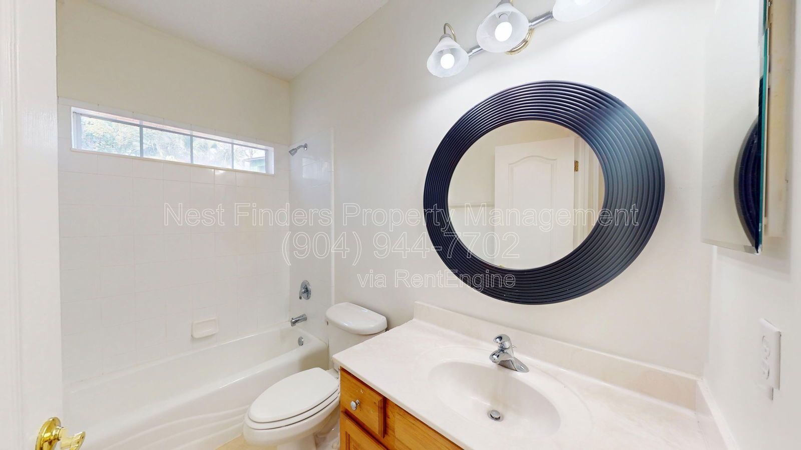 Spacious 5 bedroom home for rent in Queens Harbour! property image