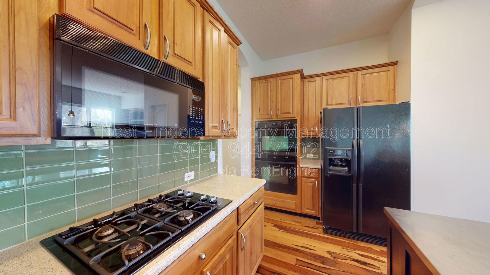 Spacious 5 bedroom home for rent in Queens Harbour! property image