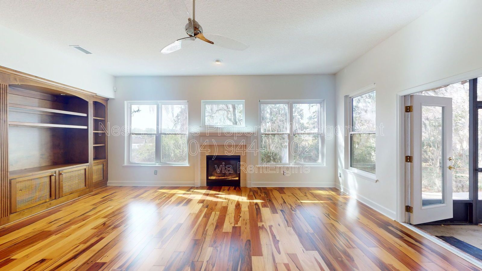 Spacious 5 bedroom home for rent in Queens Harbour! property image