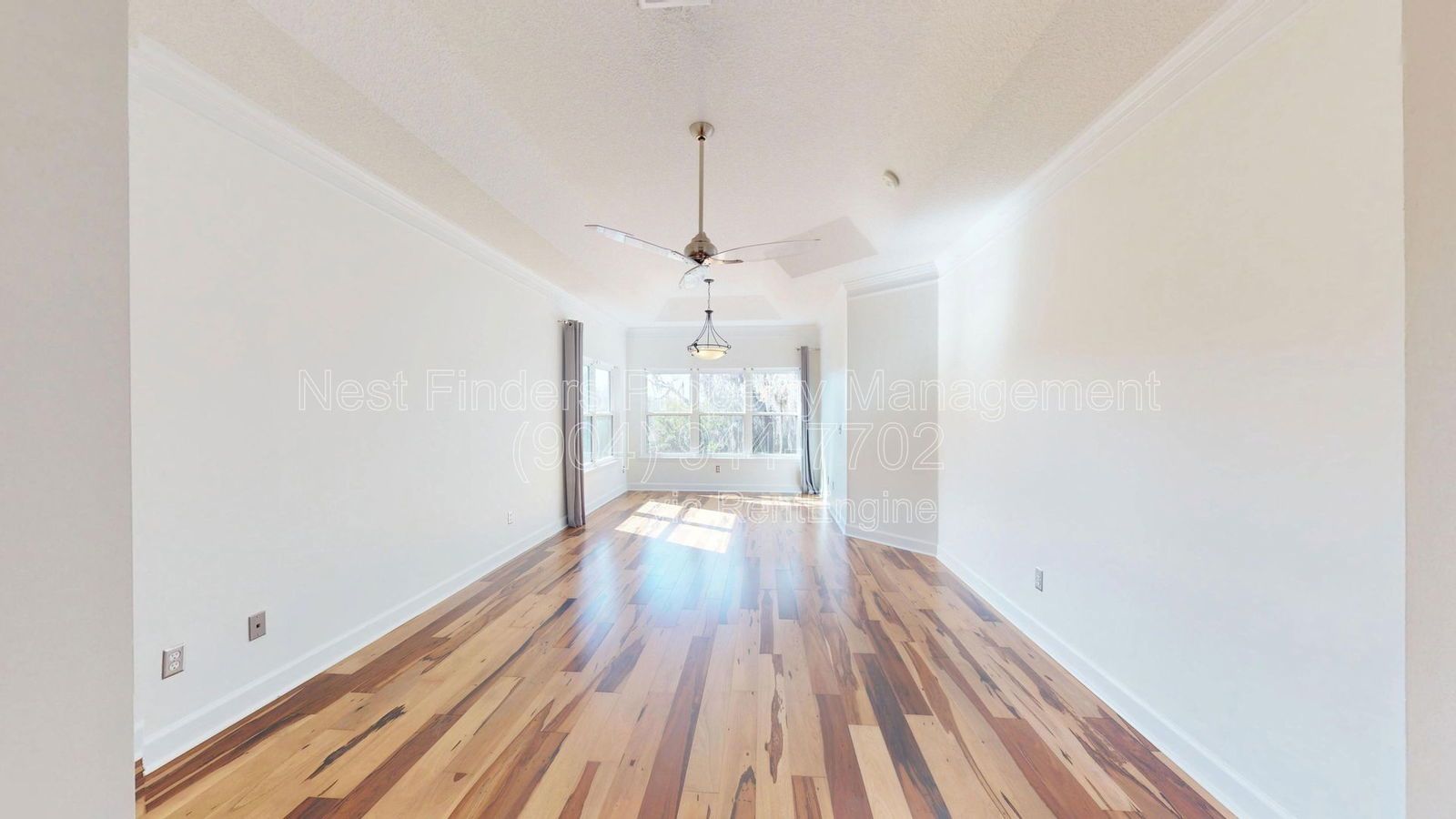 Spacious 5 bedroom home for rent in Queens Harbour! property image