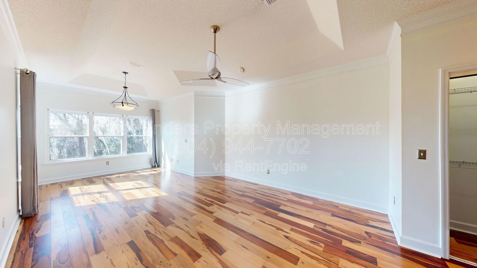 Spacious 5 bedroom home for rent in Queens Harbour! property image