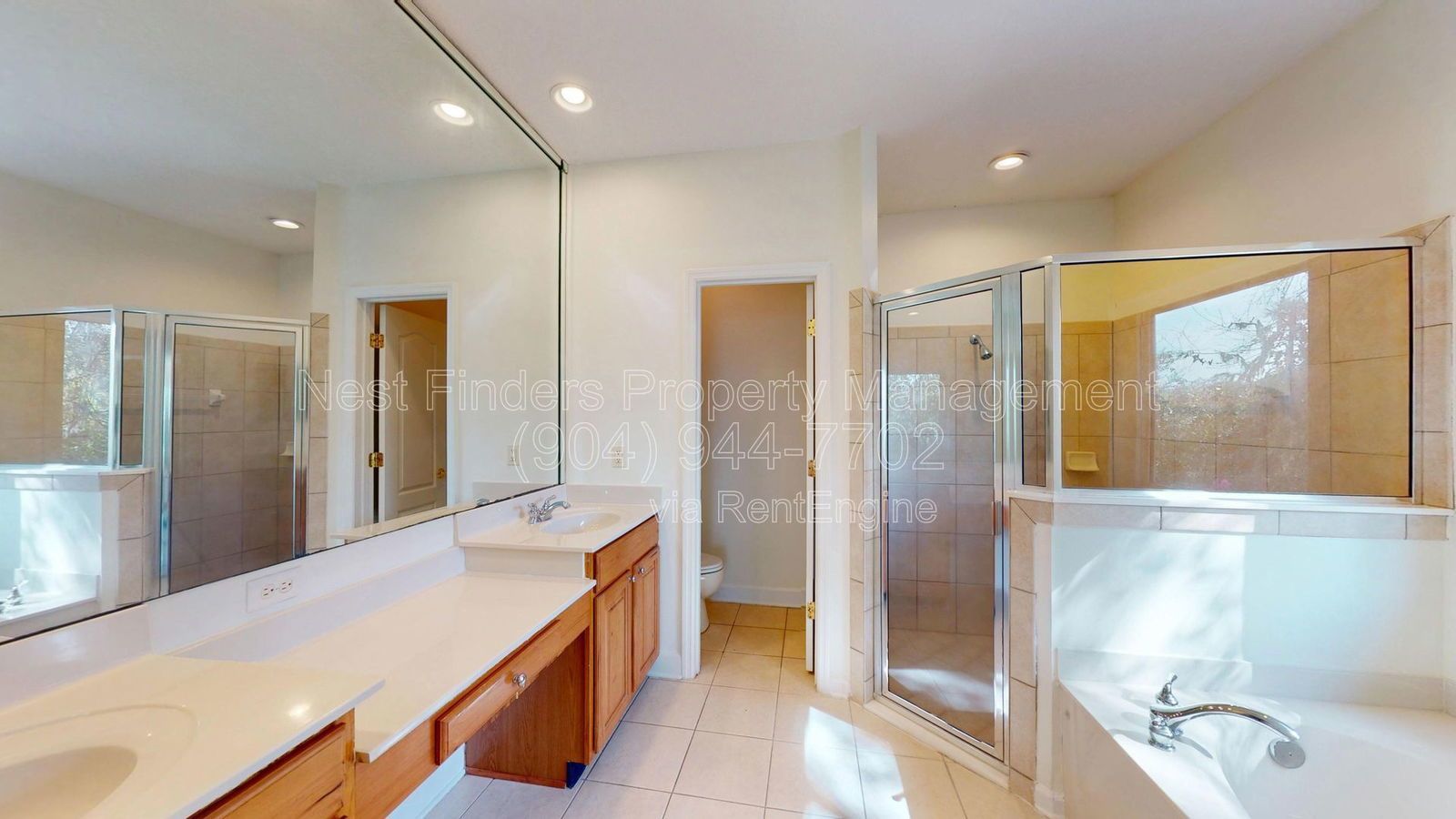 Spacious 5 bedroom home for rent in Queens Harbour! property image