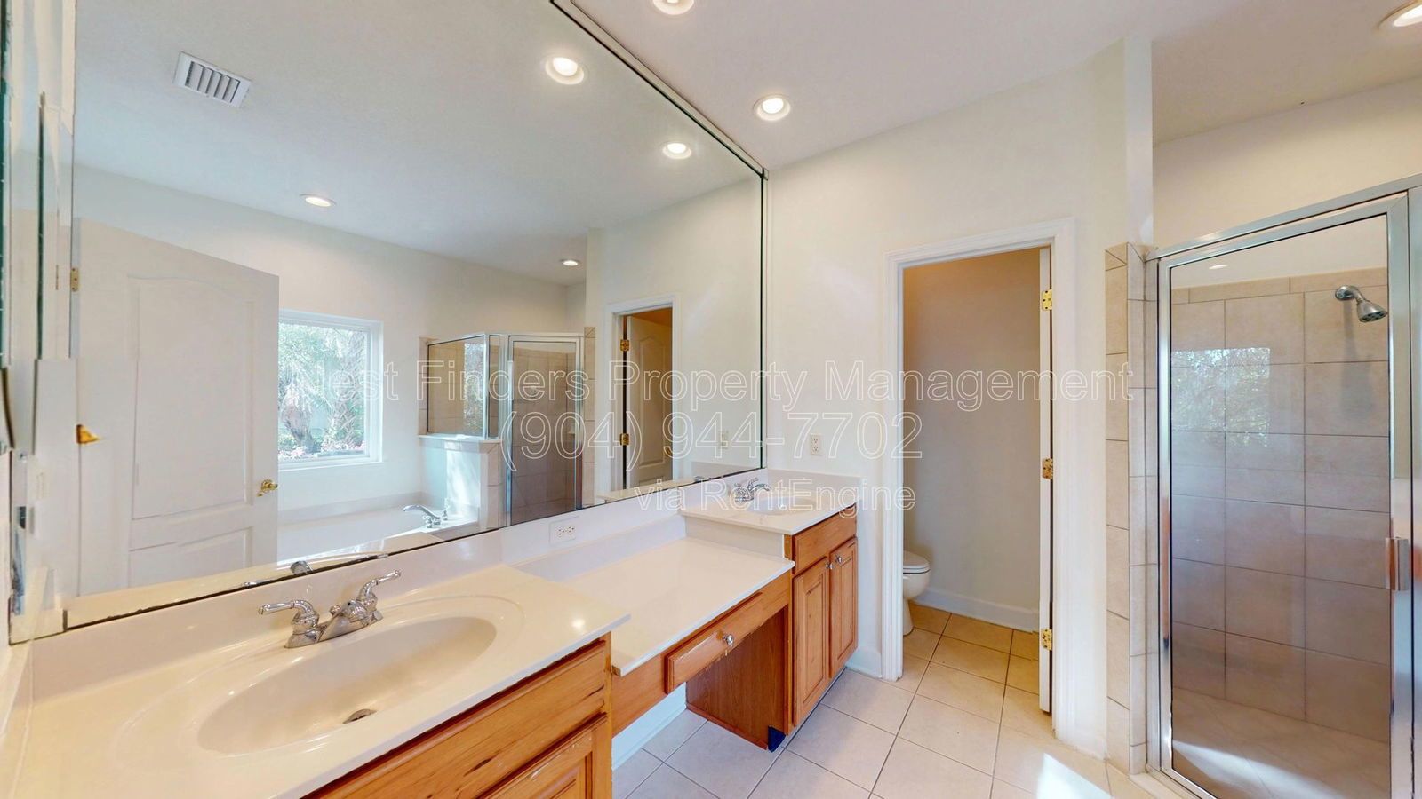 Spacious 5 bedroom home for rent in Queens Harbour! property image