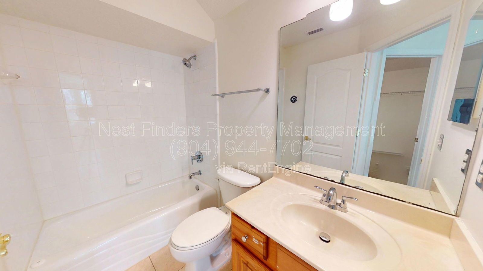 Spacious 5 bedroom home for rent in Queens Harbour! property image