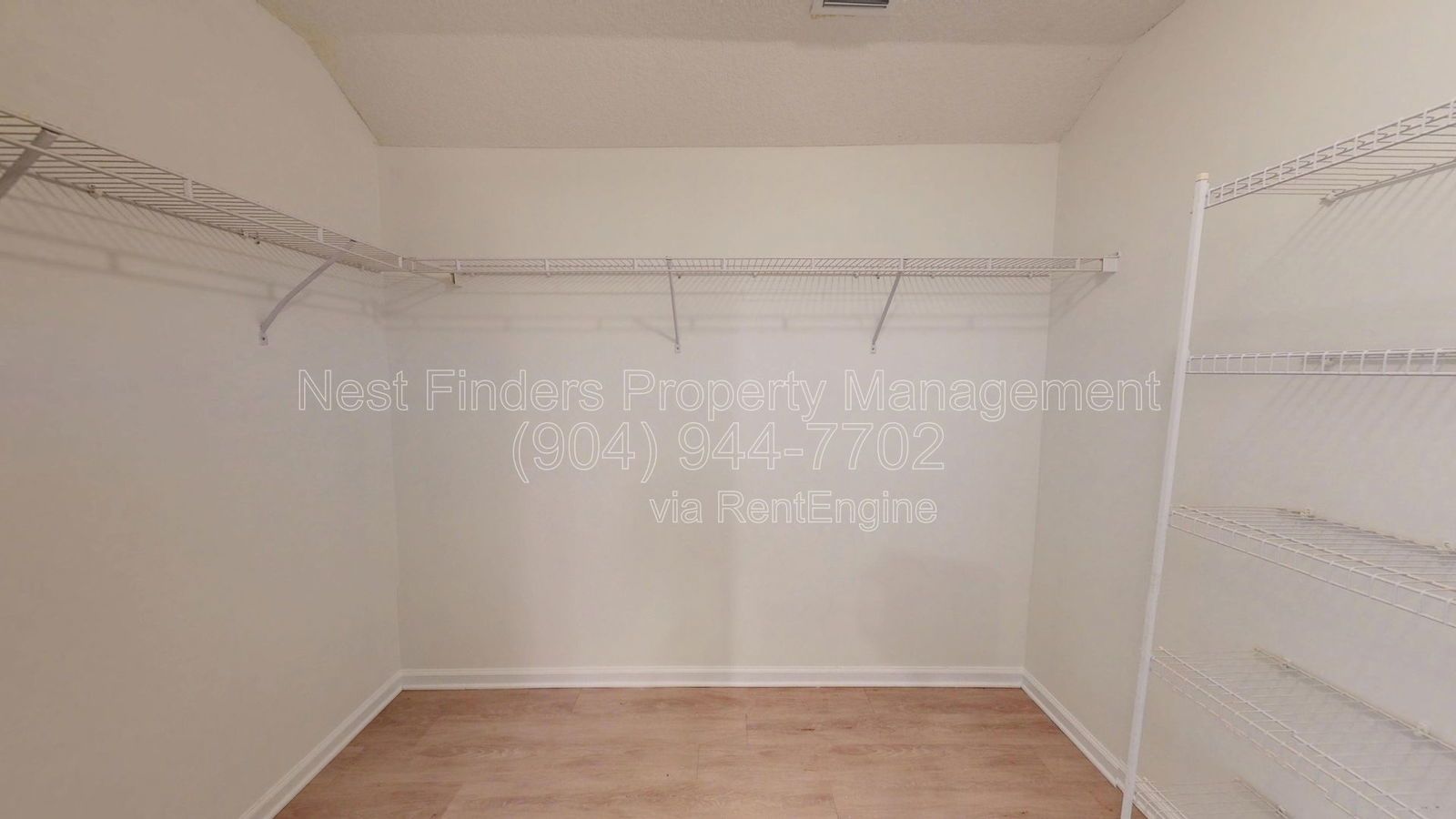 Spacious 5 bedroom home for rent in Queens Harbour! property image