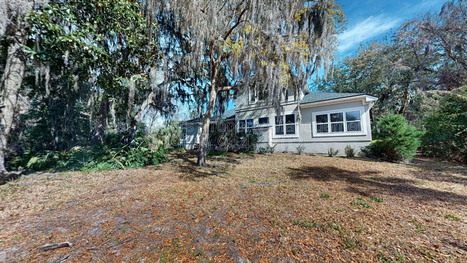 Spacious 5 bedroom home for rent in Queens Harbour! property image