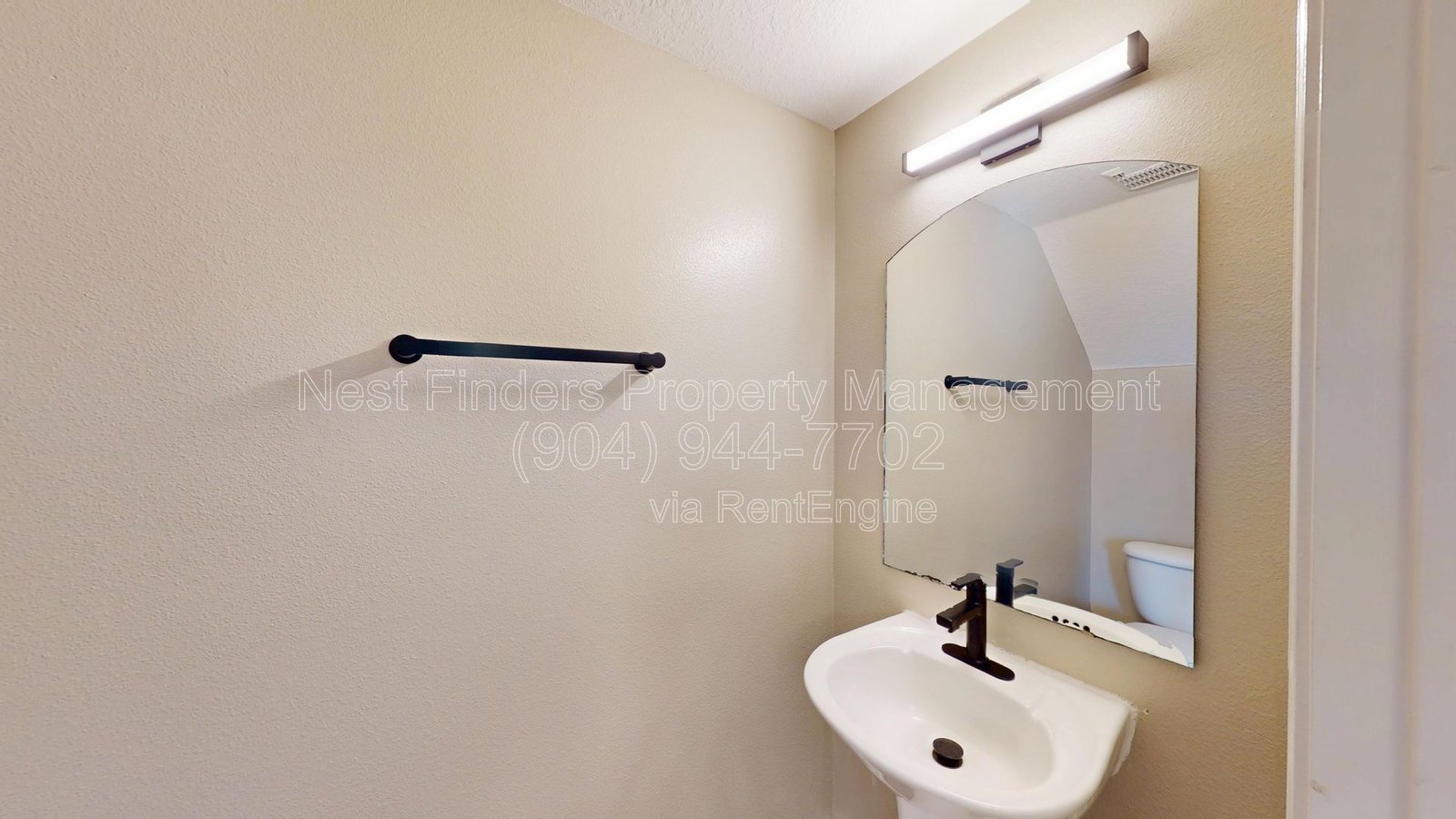 Beautifully remodeled two-bedroom, 2.5-bath townhome for rent in The Seasons at Mill Cove! property image