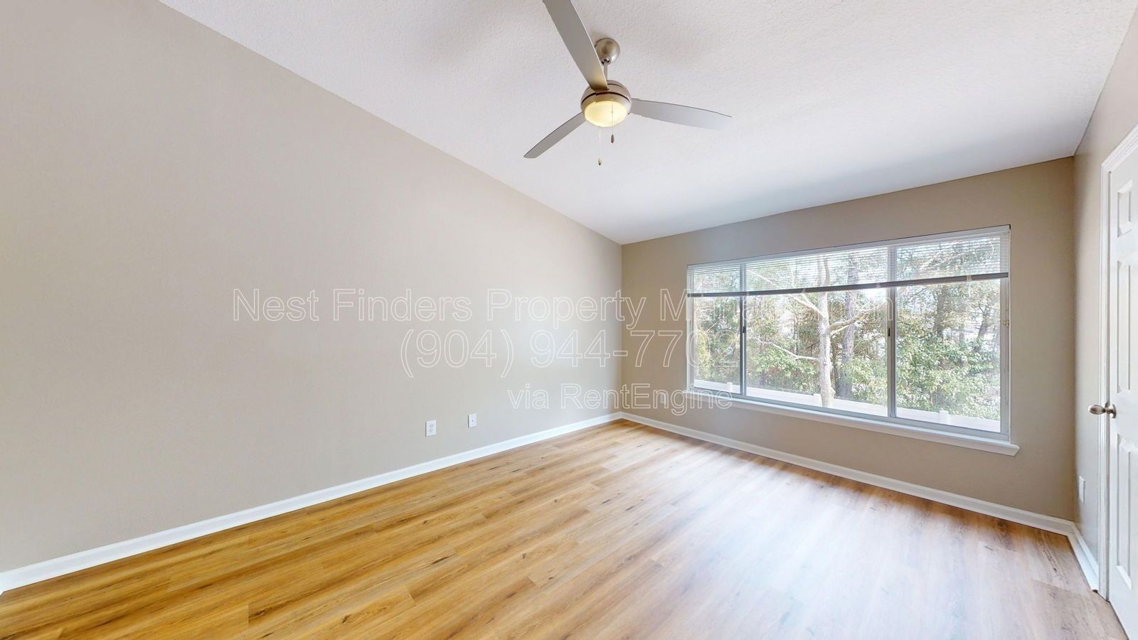 Beautifully remodeled two-bedroom, 2.5-bath townhome for rent in The Seasons at Mill Cove! property image